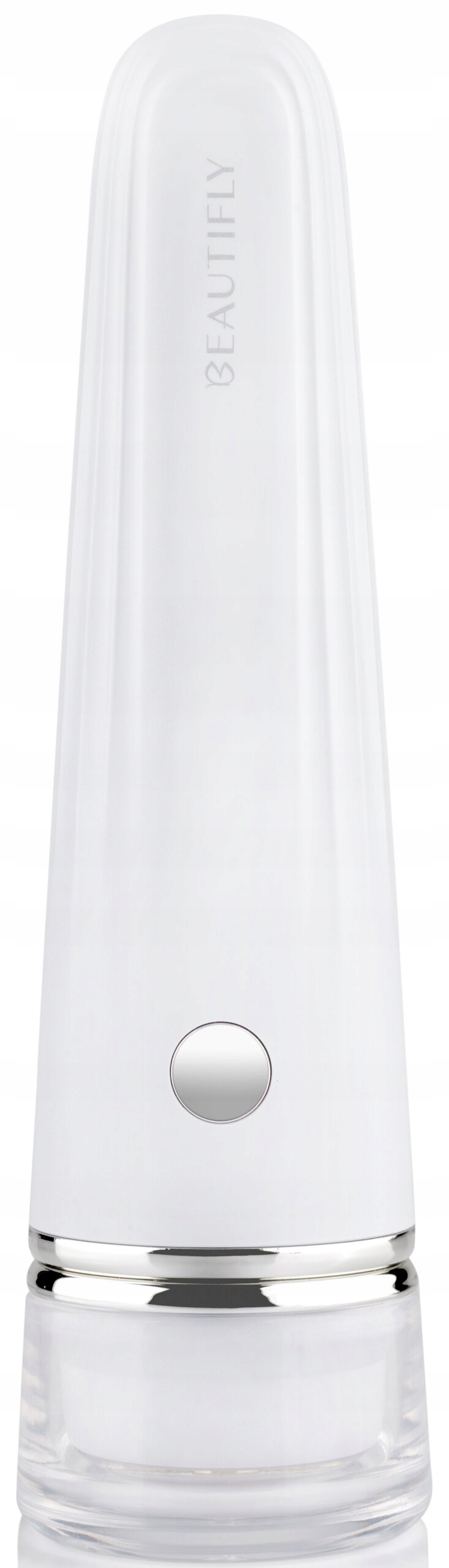 Skuteczna terapia niebieskim światłem LED