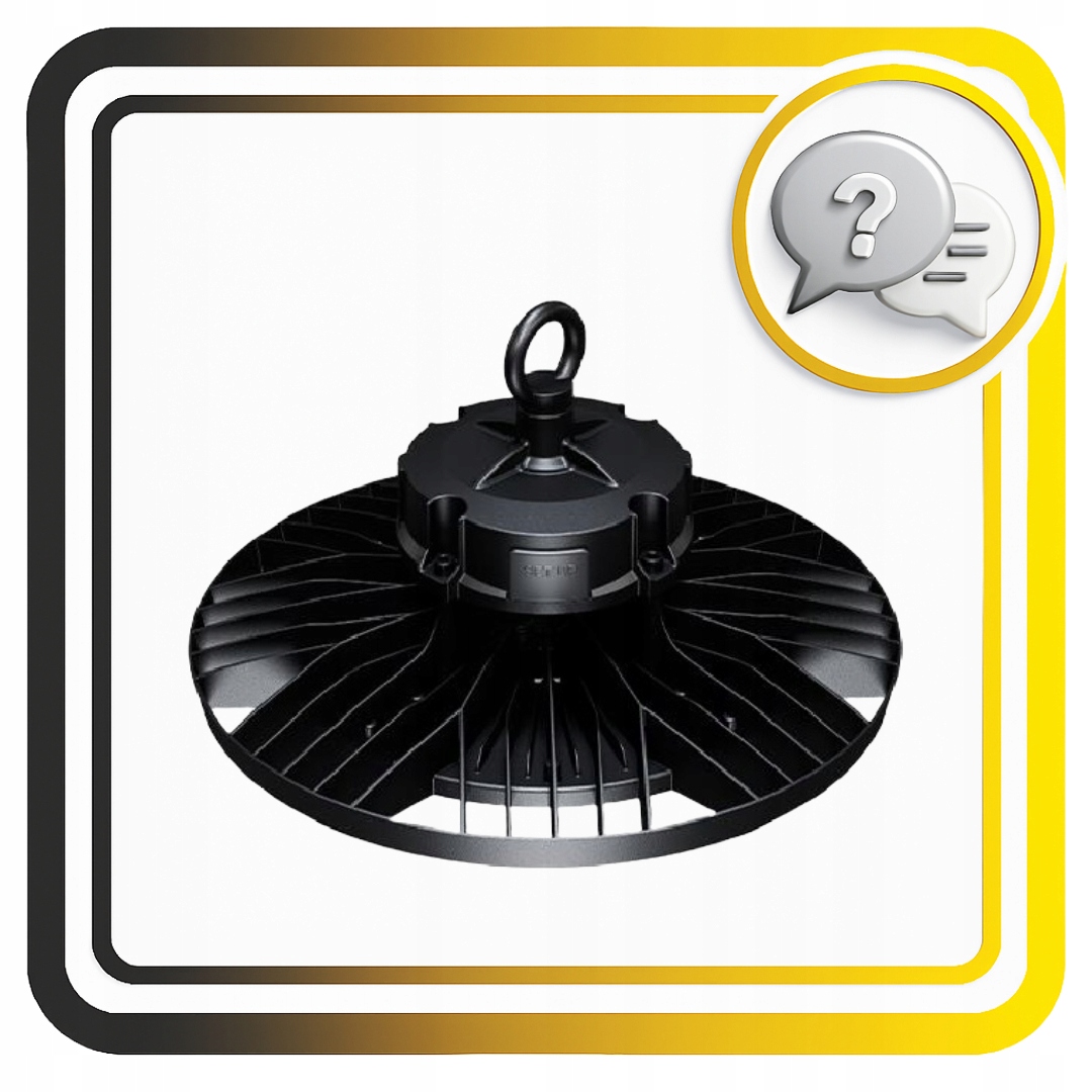 Wodoodporność i odporność na kurz – Klasa IP65