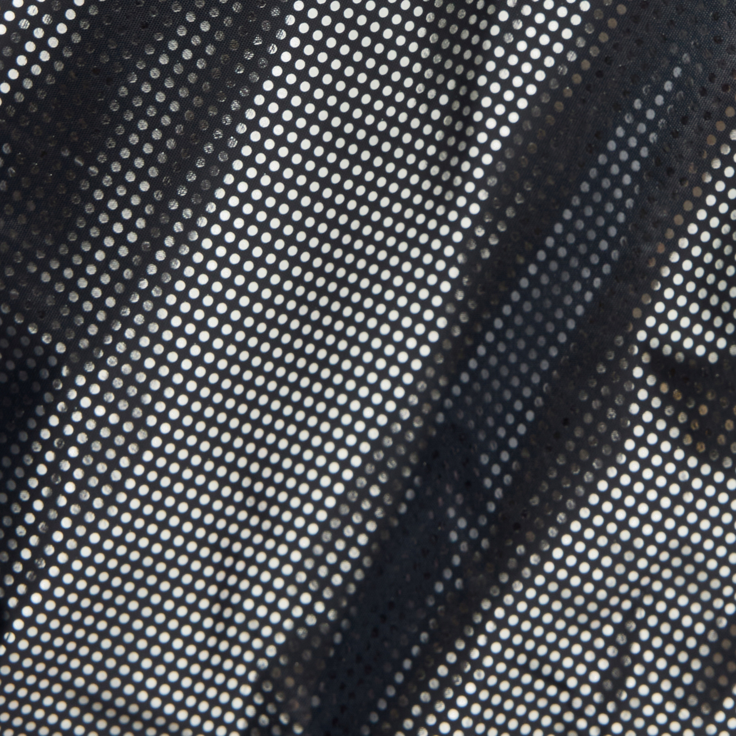 Technologia OMNI-HEAT – Zatrzymywanie ciepła ciała