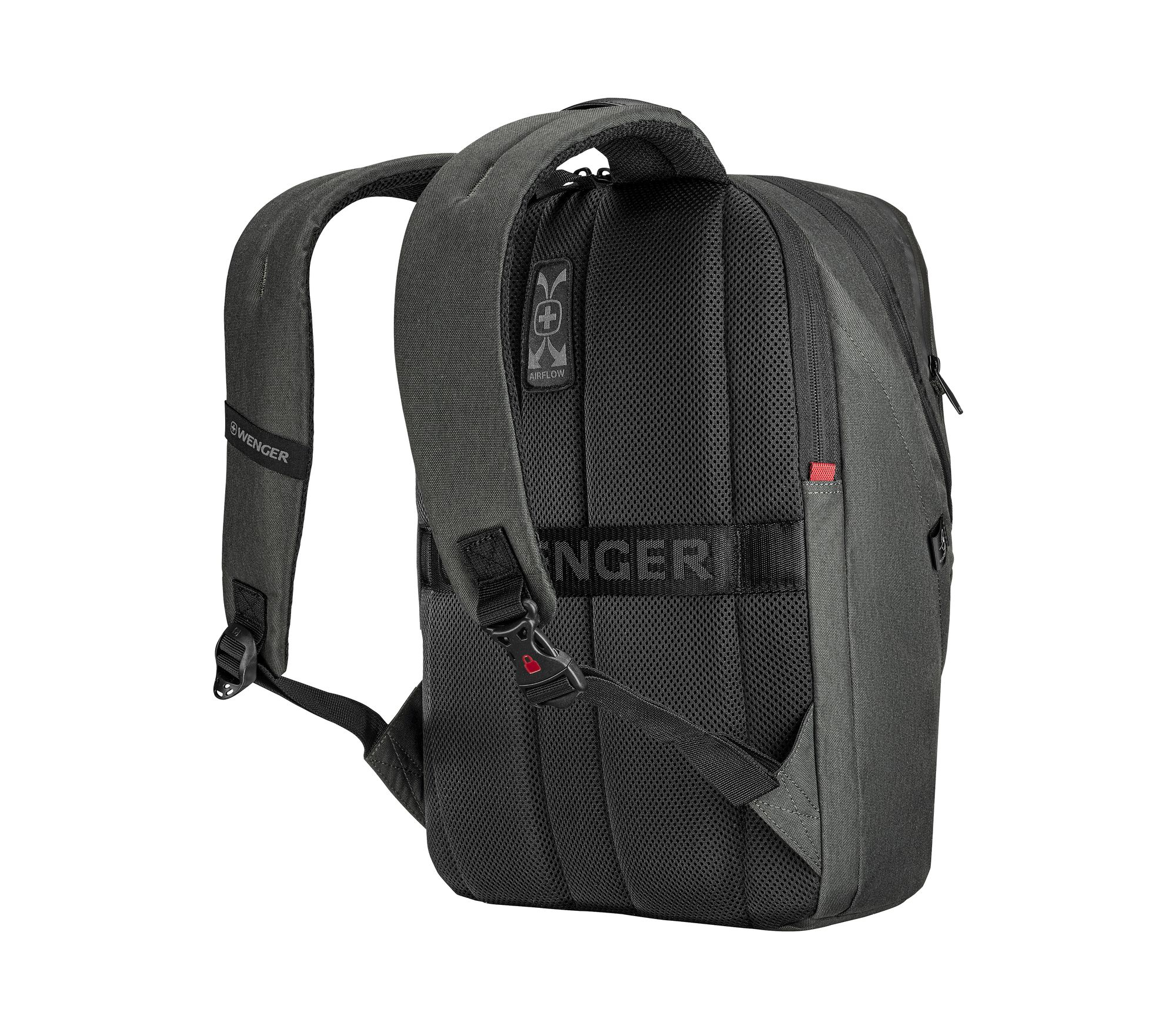 Wymiary plecaka: 310x430x180 mm