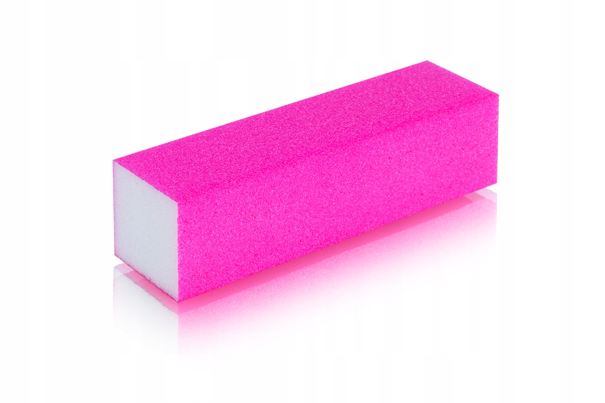 COSMETICS ZONE DIAMENTOWY BLOK POLERSKI POLERKA