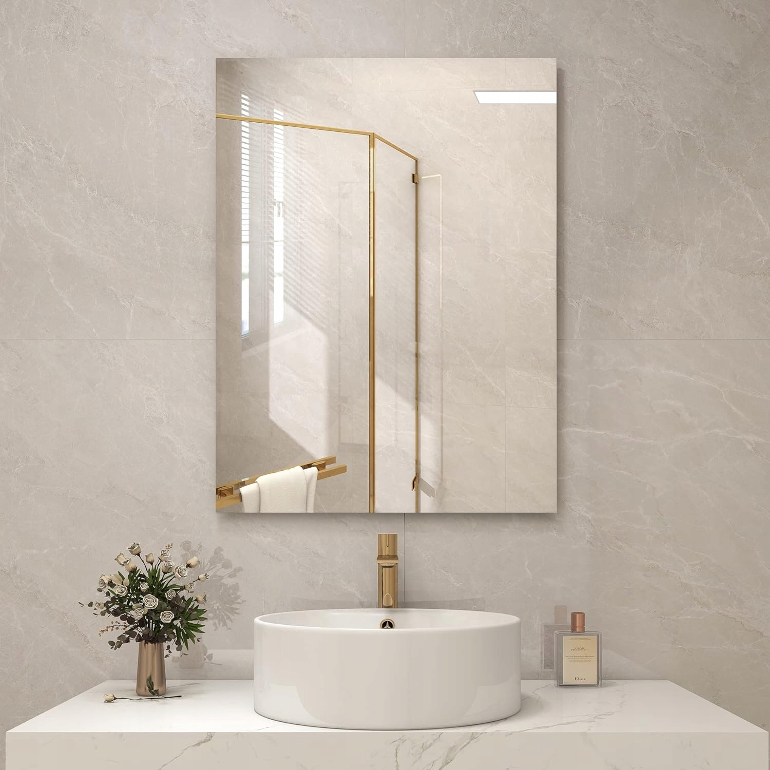 Elegancki design – Idealne dopasowanie do różnych stylów wnętrz