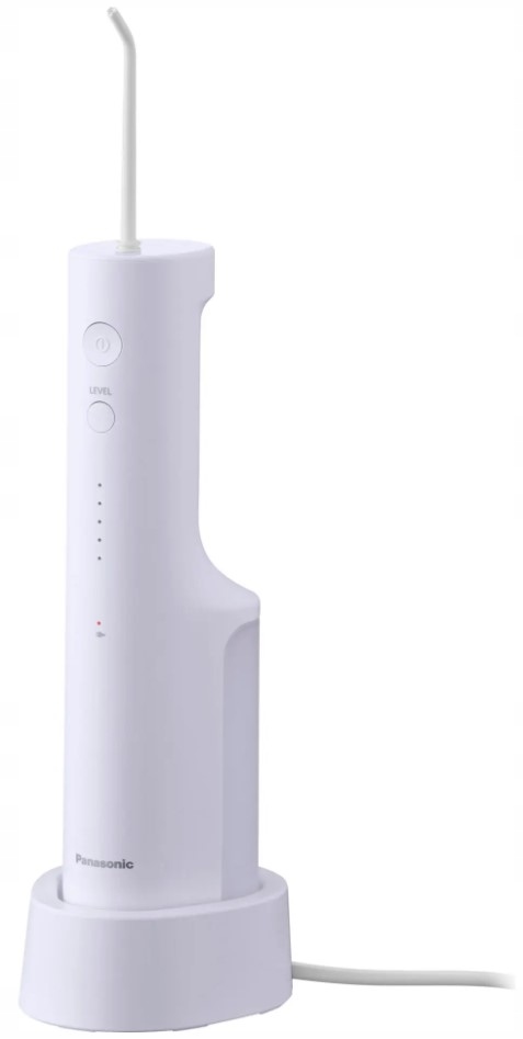 Pulsacyjna metoda oczyszczania dla lepszych efektów