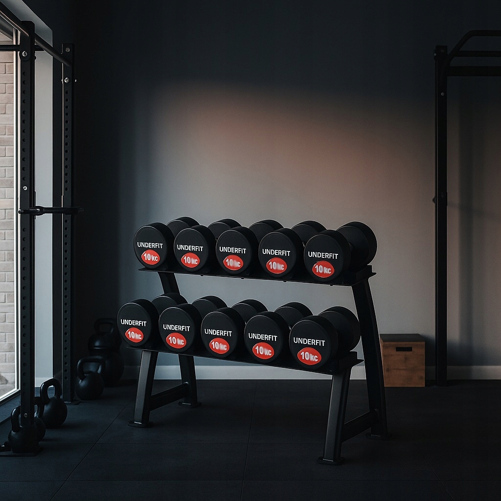 Trening w parach i dla rodzin – wspólne osiąganie celów