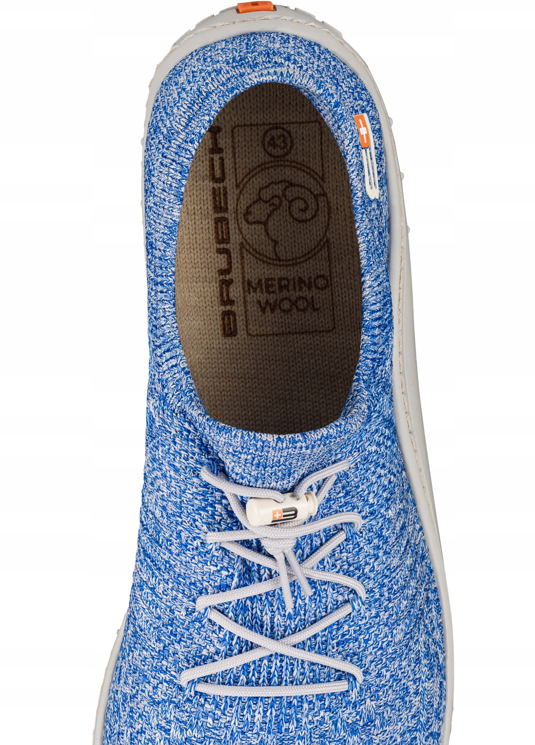 Wybór kolorów i rozmiarów