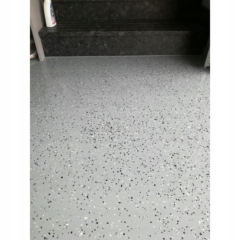 Wydajność i pokrycie – Co musisz wiedzieć?