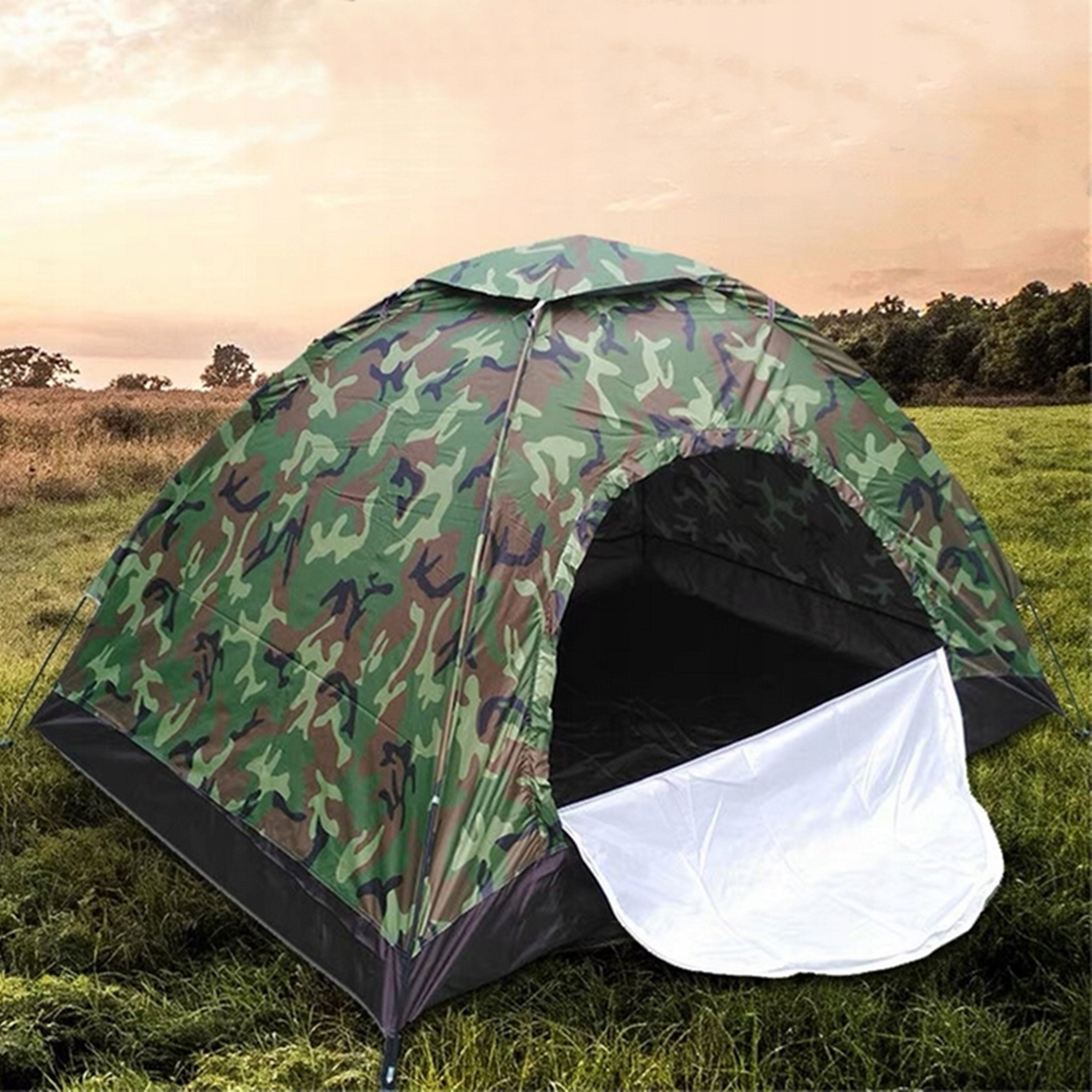 Łatwy montaż w 5 minut