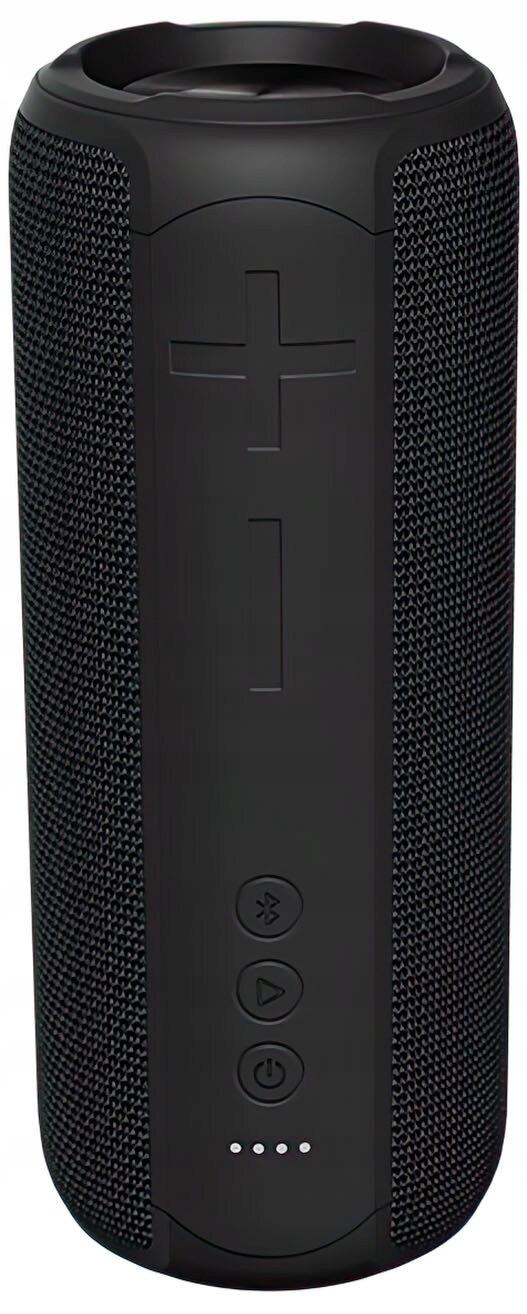 Bezprzewodowe połączenie Bluetooth 5.0 – Wygoda i mobilność