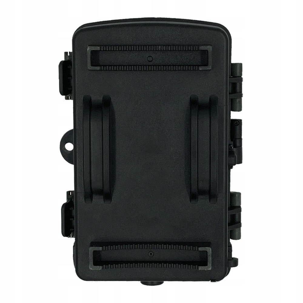 Fotopułapka Kamera Leśna 36M HC-350G – Idealne rozwiązanie do monitorowania przyrody