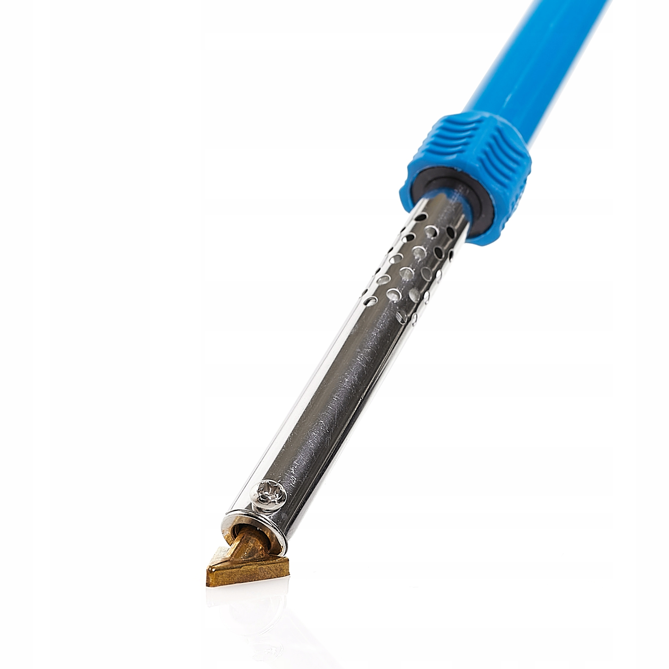 Ergonomiczna Konstrukcja i Wygodne Użytkowanie