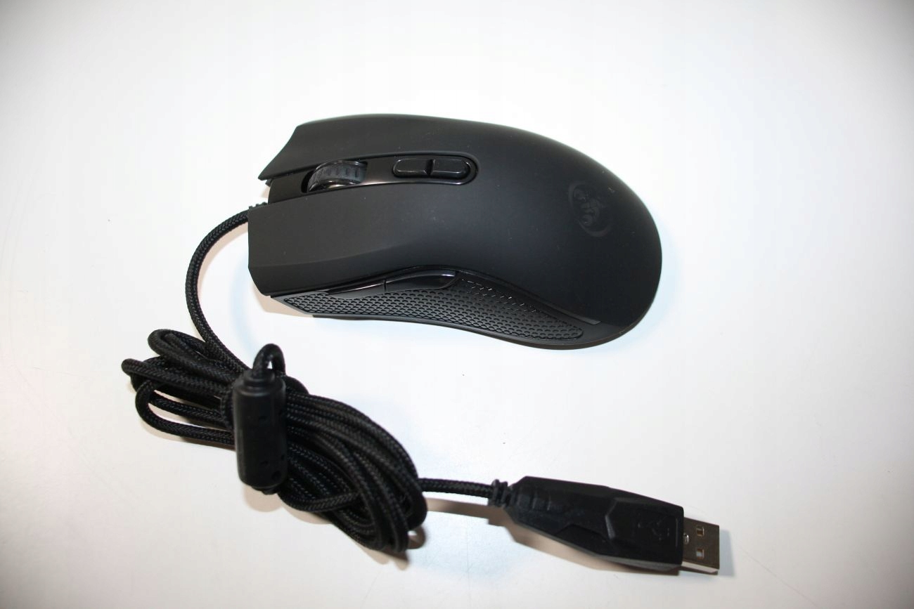 Możliwość personalizacji nadruku