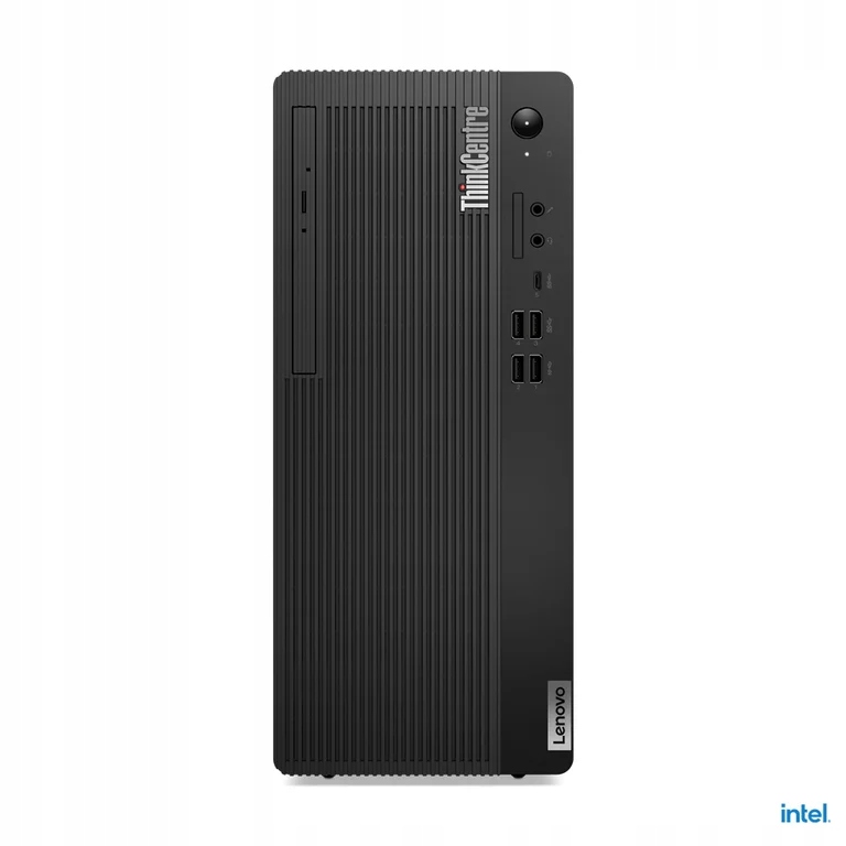Pamięć RAM 8 GB DDR4 – Szybka i efektywna praca