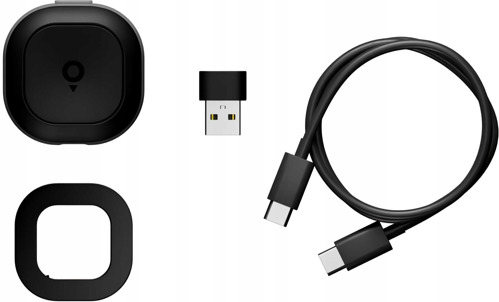 Kompatybilność z Apple CarPlay i Android Auto