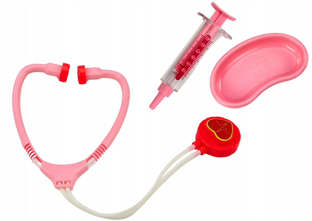 Kolorowe akcenty pobudzające wyobraźnię dzieci