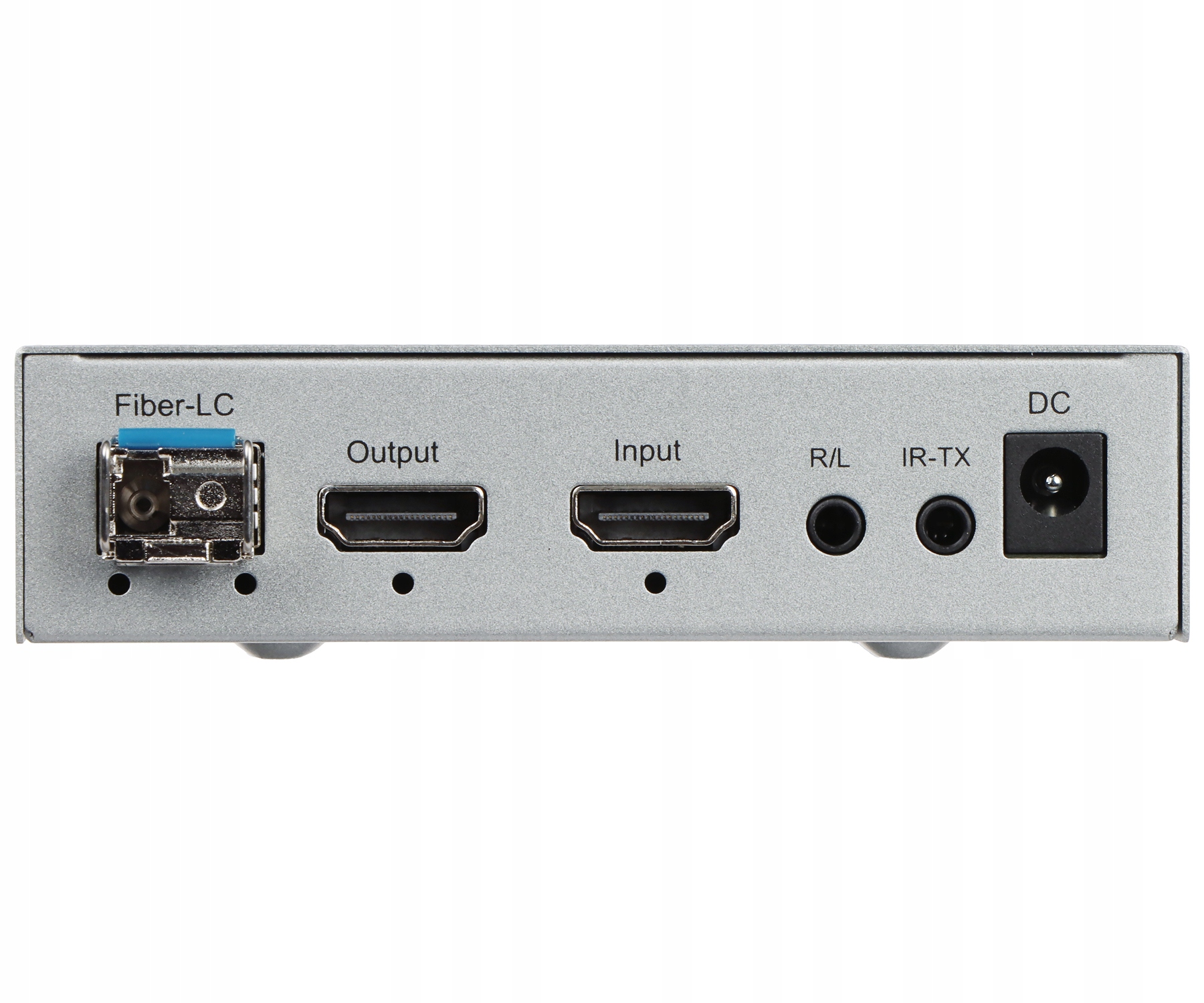 Obsługa rozdzielczości 4K – Doskonała jakość obrazu