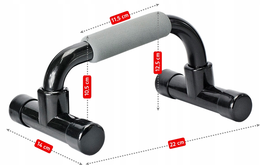 Właściwości materiału PVC – trwałość i wytrzymałość
