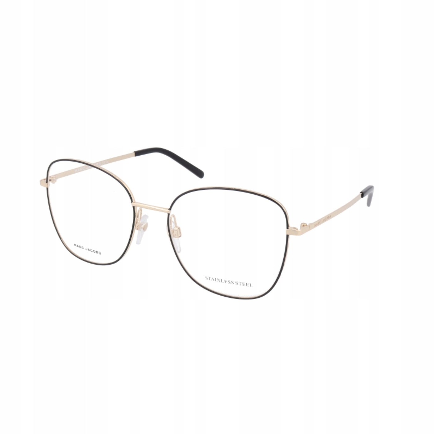 Ramki do okularów Damski Marc Jacobs MARC 409 – Elegancja i styl na co dzień