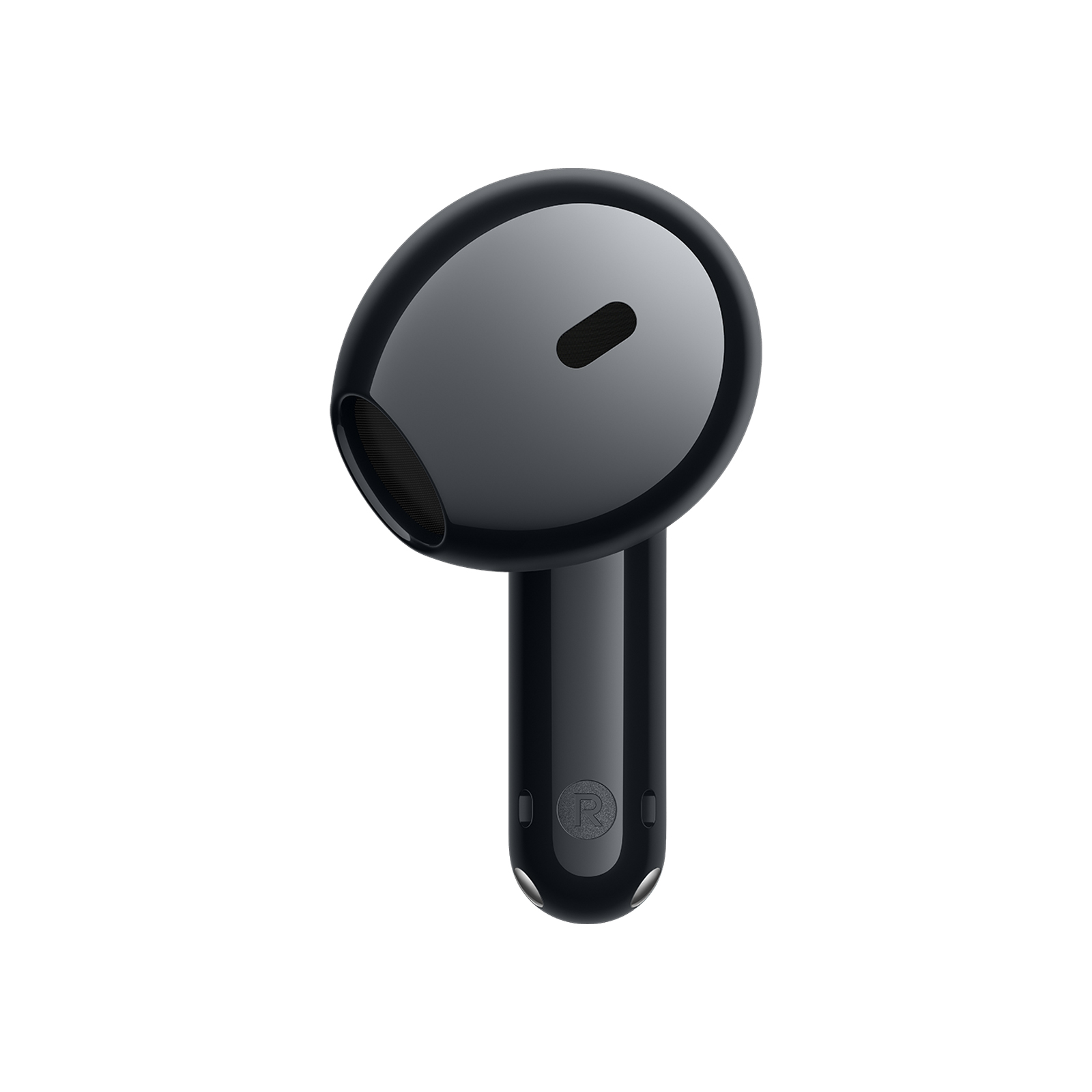 Dynamiczny driver 14.2 mm – Potężny bas i czysty dźwięk