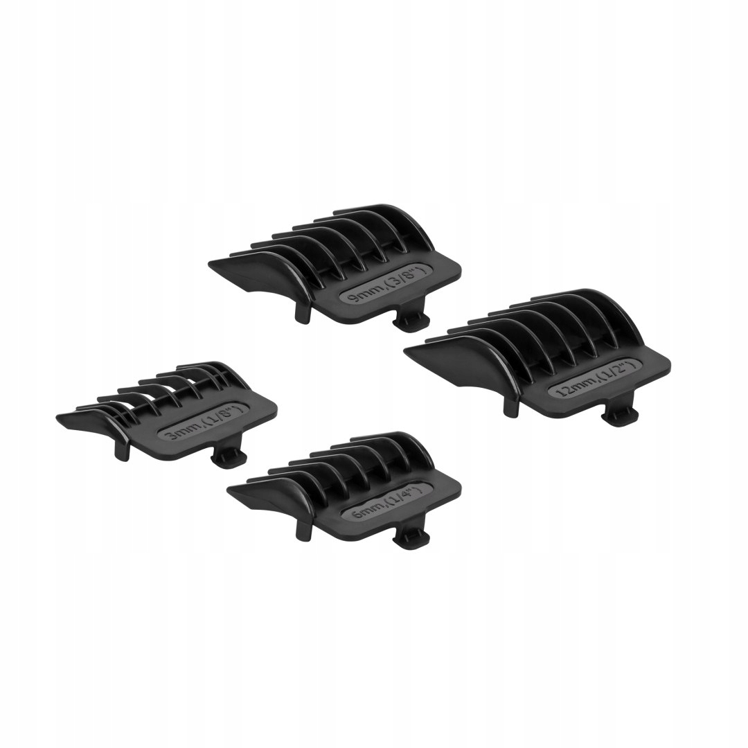 Trwałość i łatwość w utrzymaniu