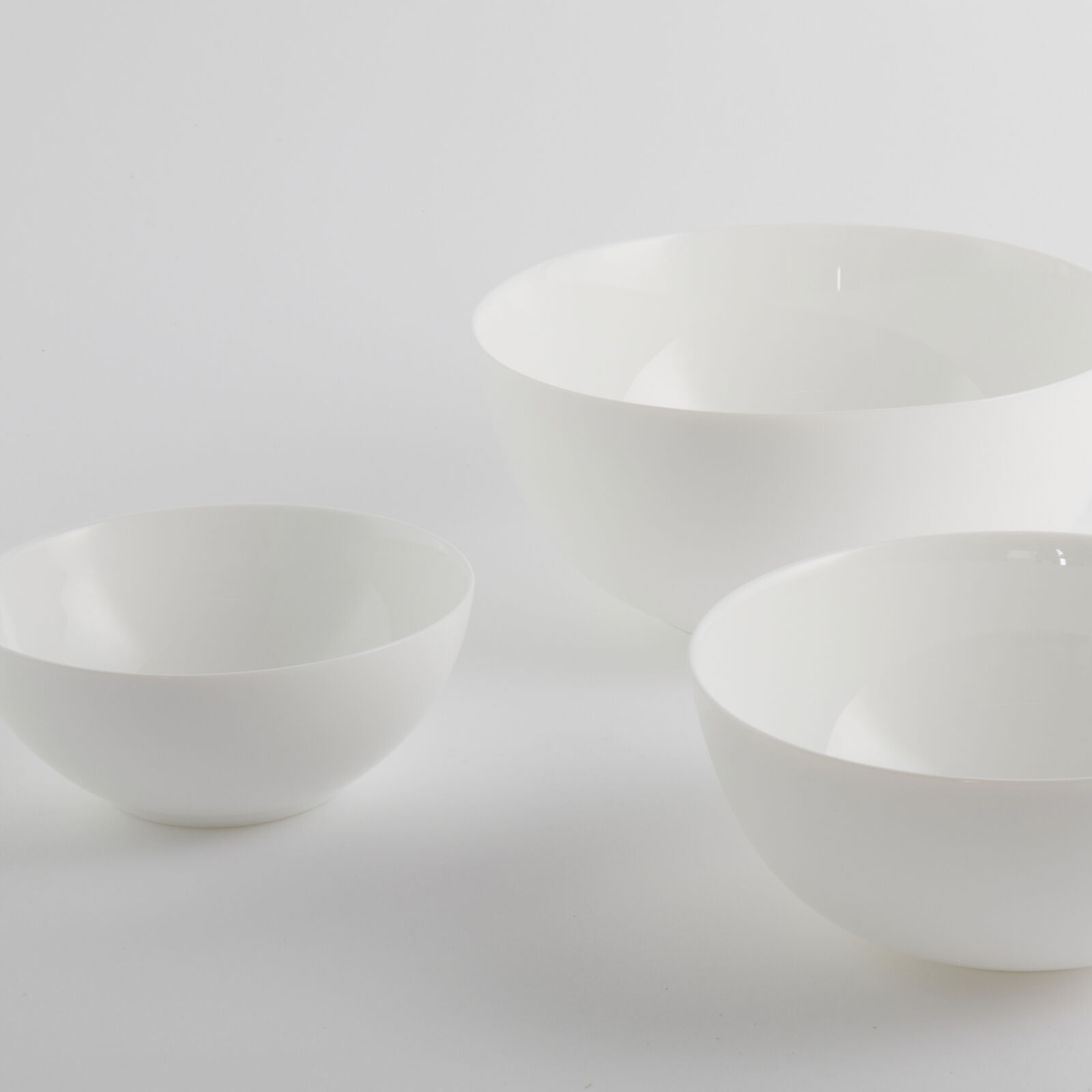 Wszechstronność zastosowania – Idealne do serwowania, mieszania i pieczenia