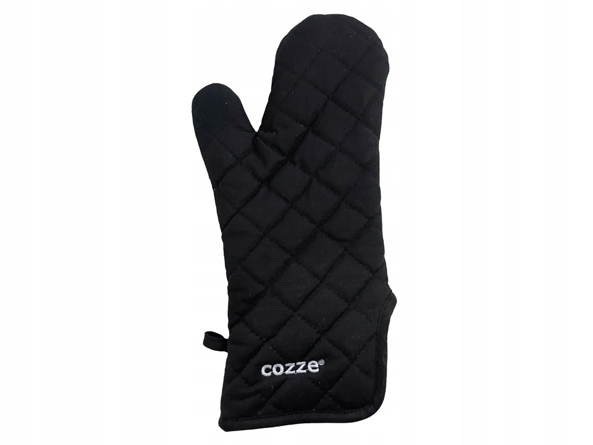 Wymiary i materiał wykonania