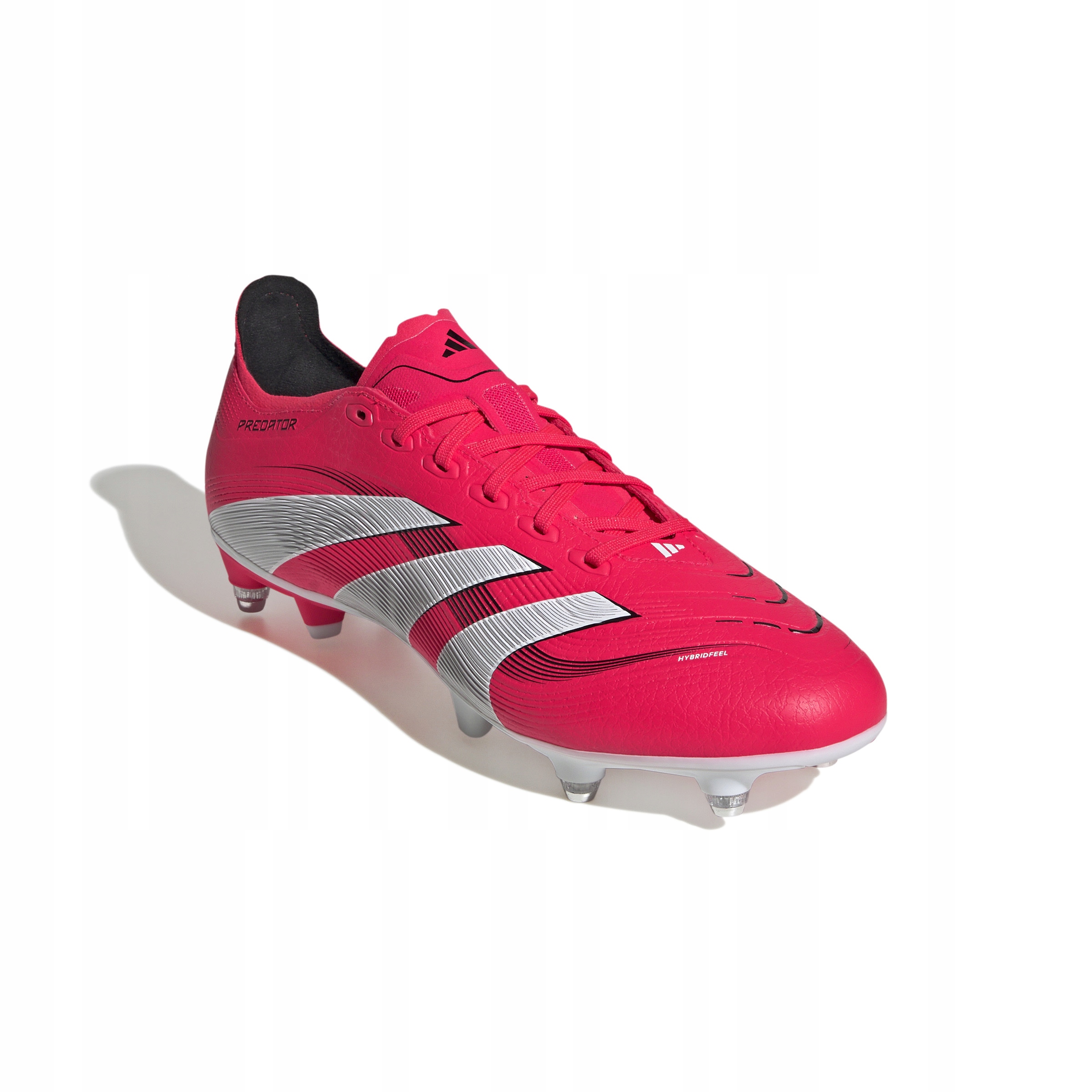 Buty adidas Predator League SG ID3762 – Idealne na boisko