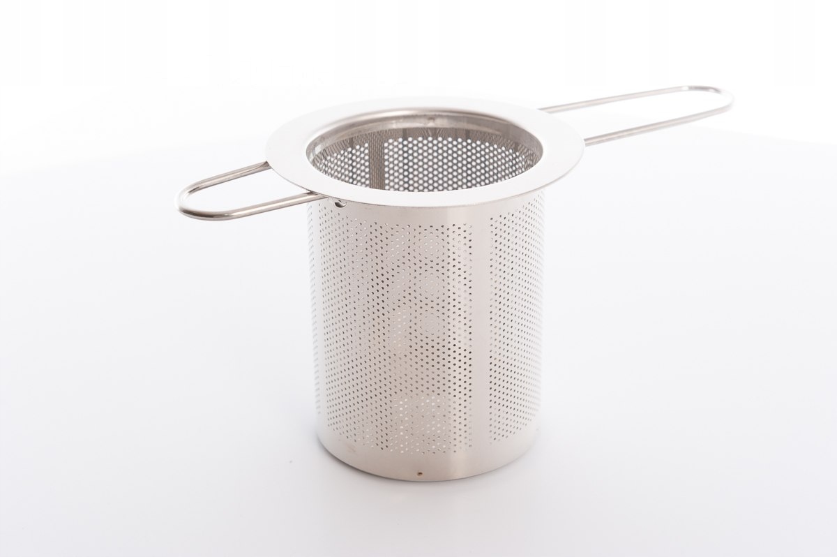 Kontrola jakości napoju – Klucz do perfekcyjnego smaku