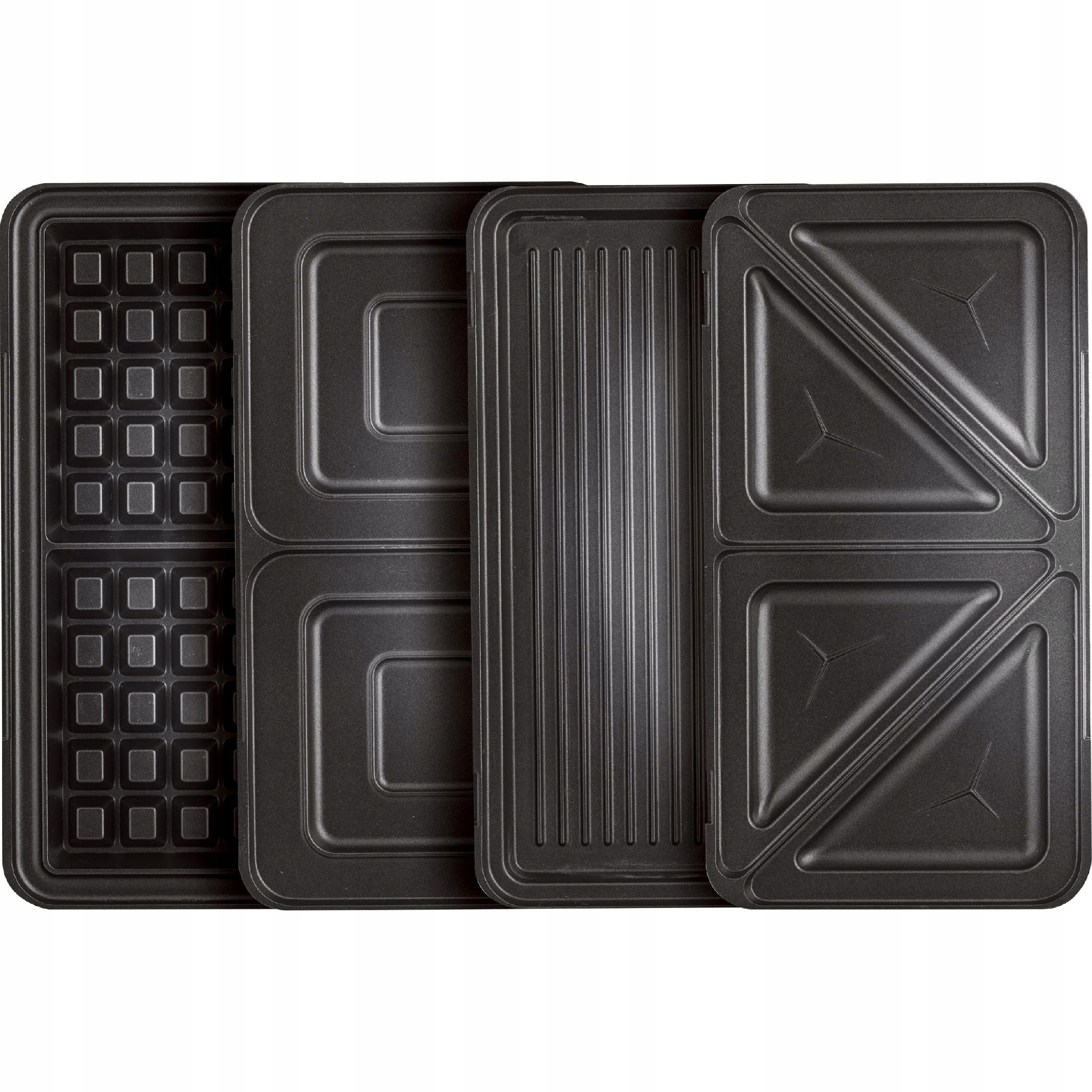 Stylowy design: elegancki wygląd w każdej kuchni