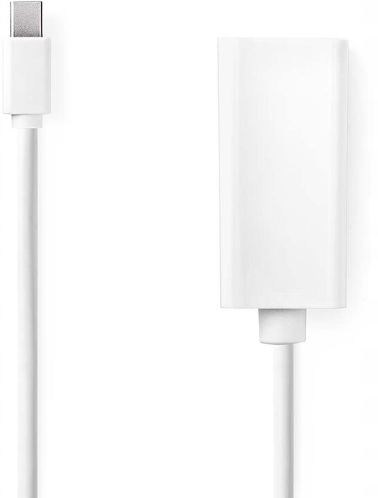 Estetyczny design – Biały kolor, który pasuje do każdego wnętrza