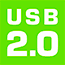 0011-usb20