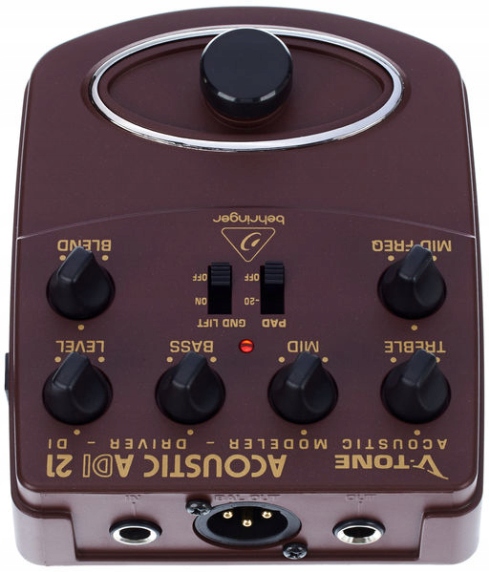 Obrazek
