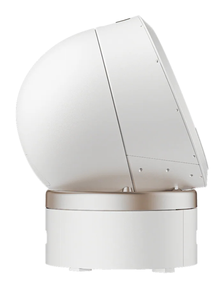 12-warstwowy system ochrony – Bezpieczeństwo na każdym etapie użytkowania