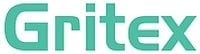 Grisport Gritex