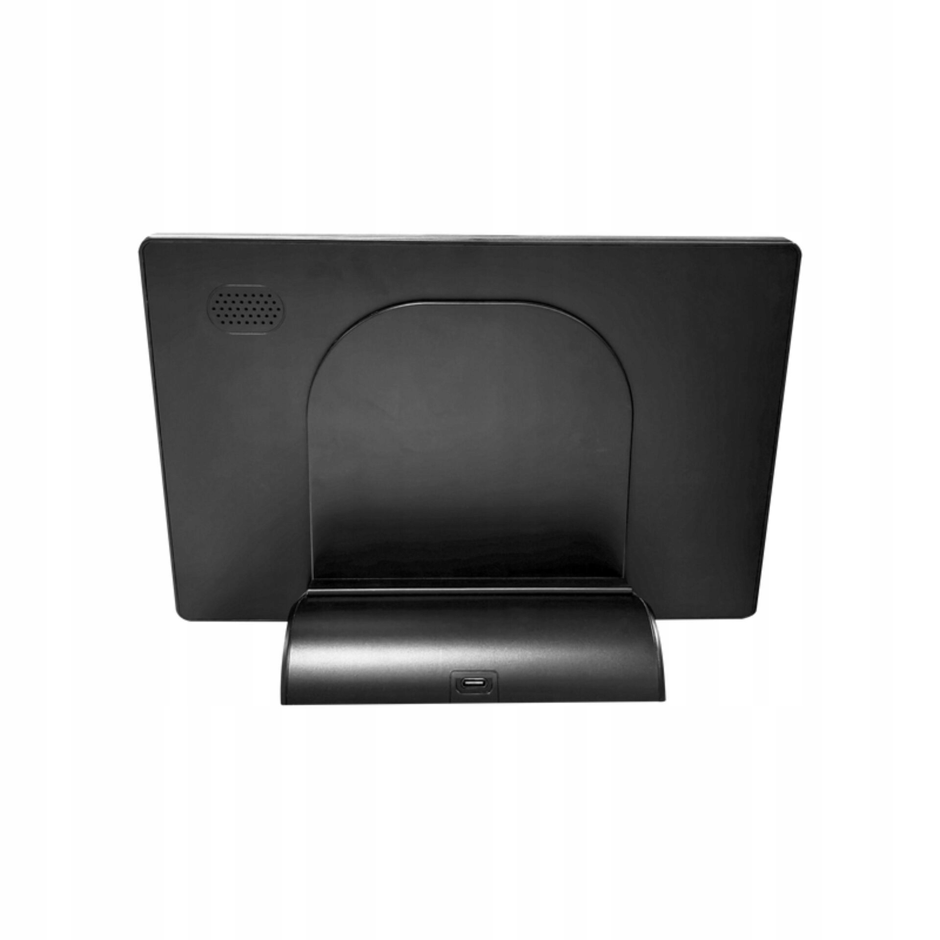 Pamięć wewnętrzna 16 GB na 10 000 zdjęć