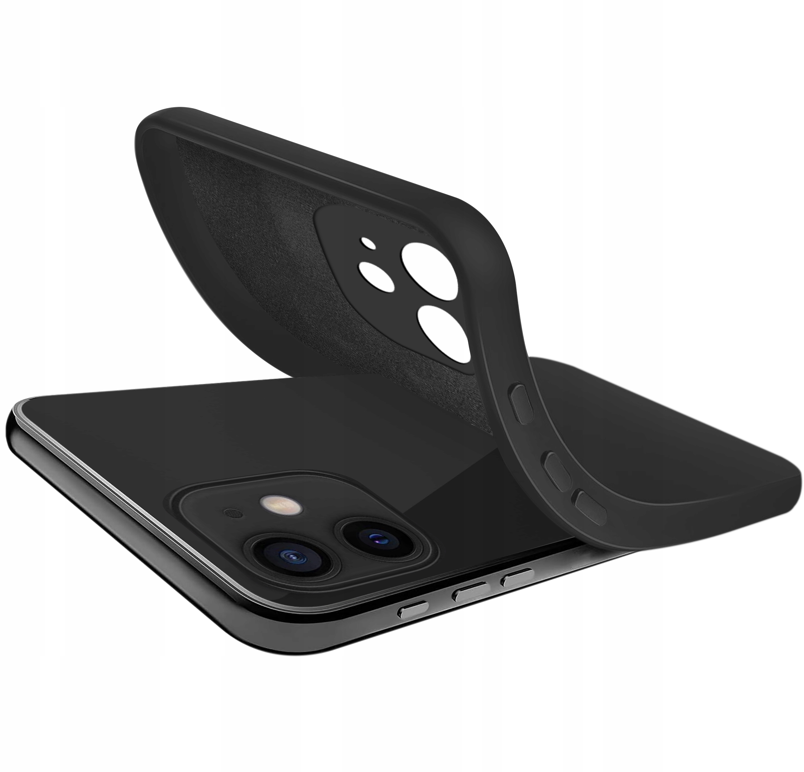 Elastyczne tworzywo – Komfort i trwałość użytkowania