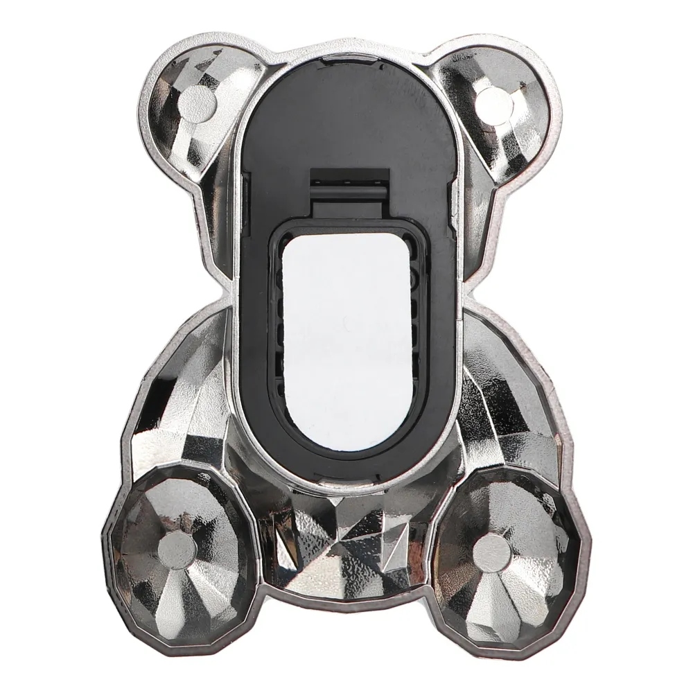 Materiał i Wymiary - Tworzywo ABS i Praktyczne Wymiary