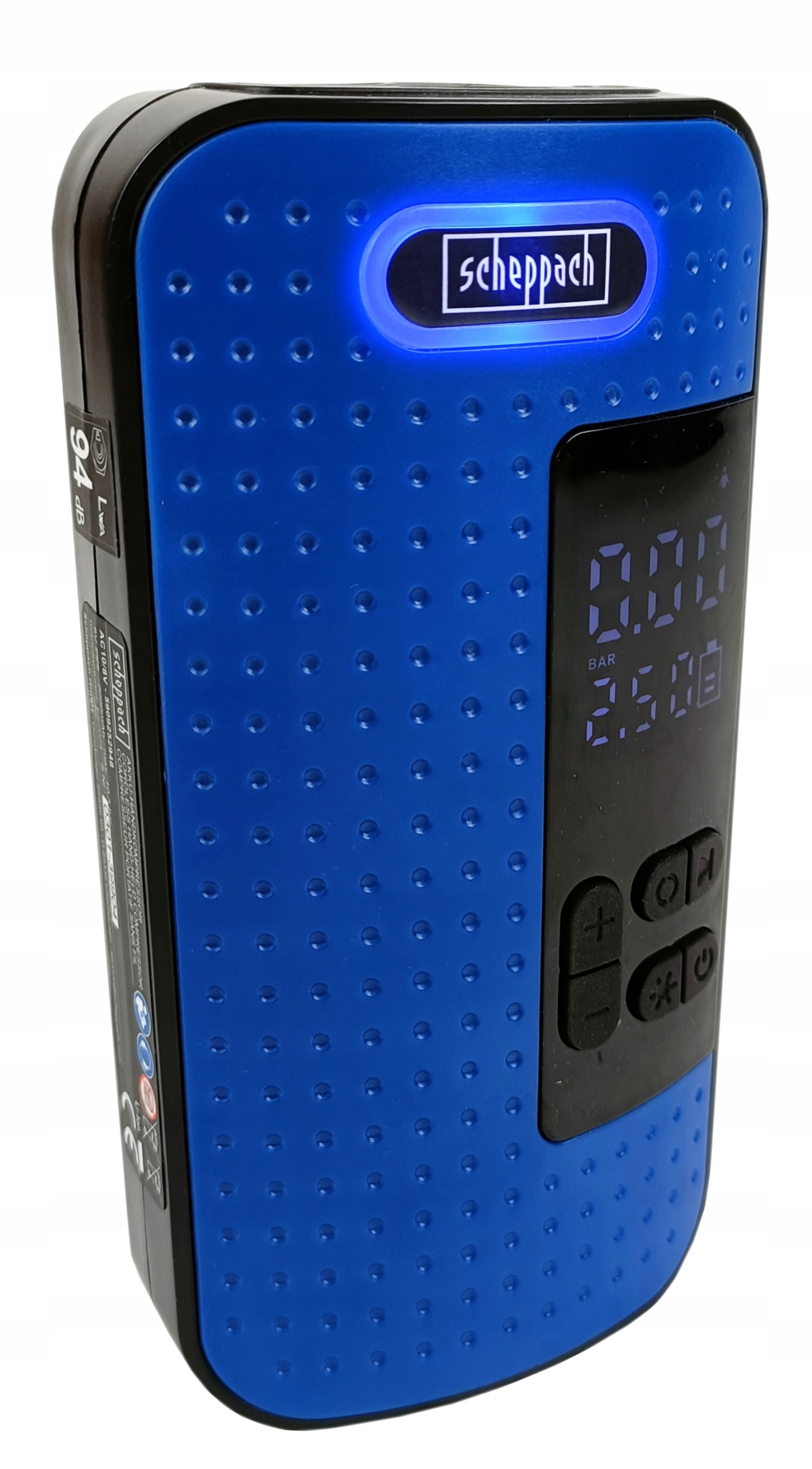 Bezprzewodowa konstrukcja – wygoda i mobilność w każdej sytuacji