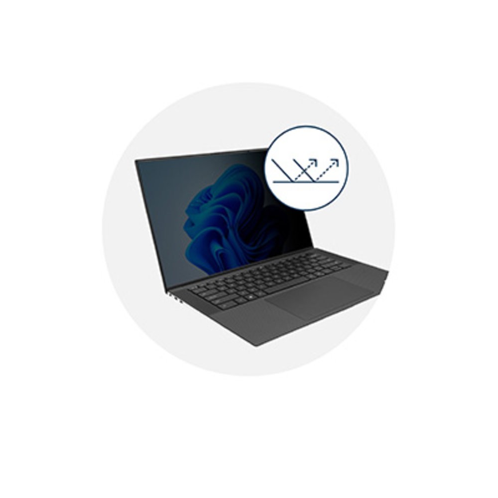 Dwustronna powierzchnia – Matowa lub błyszcząca do wyboru