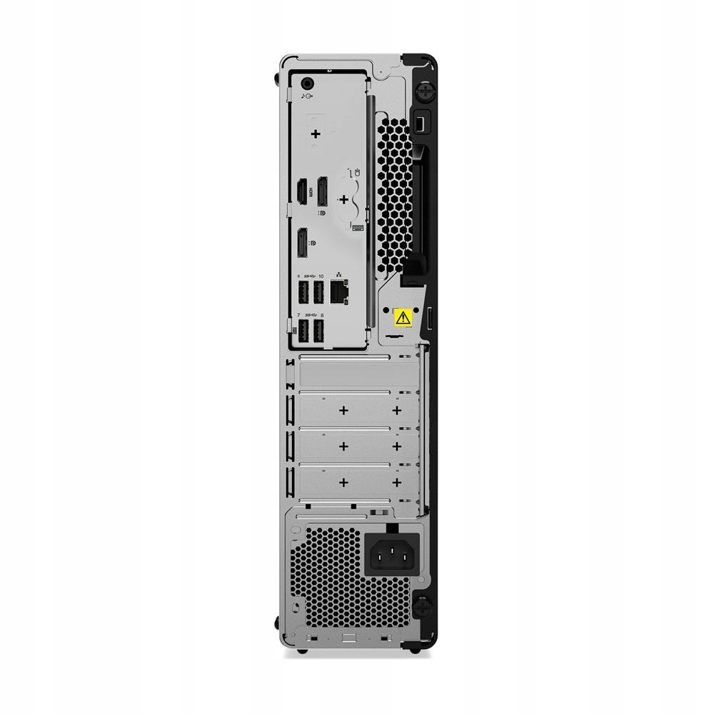 Nowoczesna technologia Intel Core i5 14. generacji
