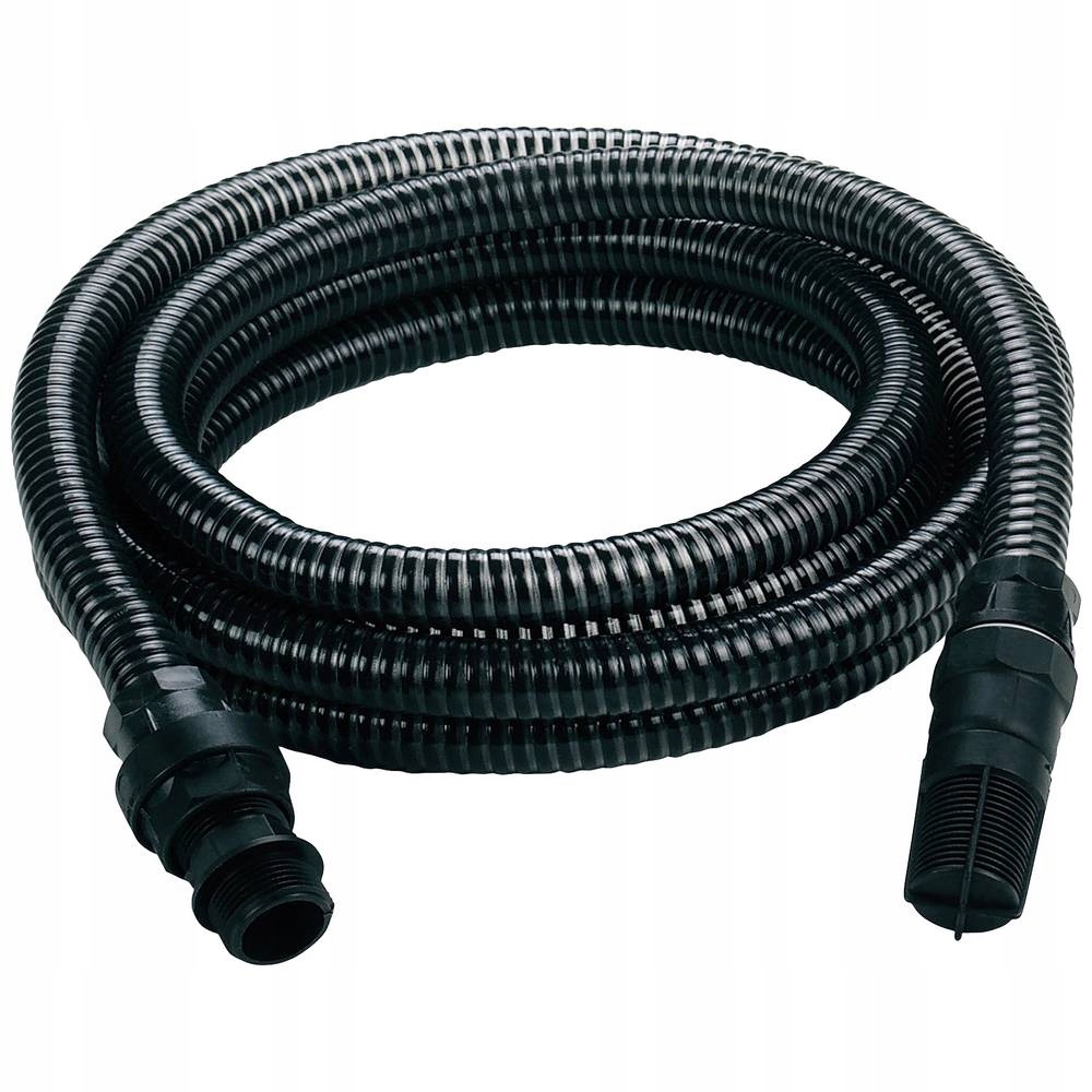 Adaptery do węża – Łatwe podłączenie do różnych systemów