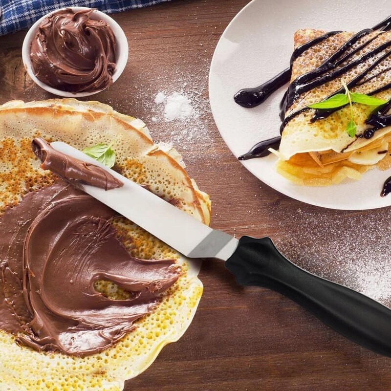 Wysokiej Jakości Materiały – Stal Nierdzewna i Tworzywo Sztuczne