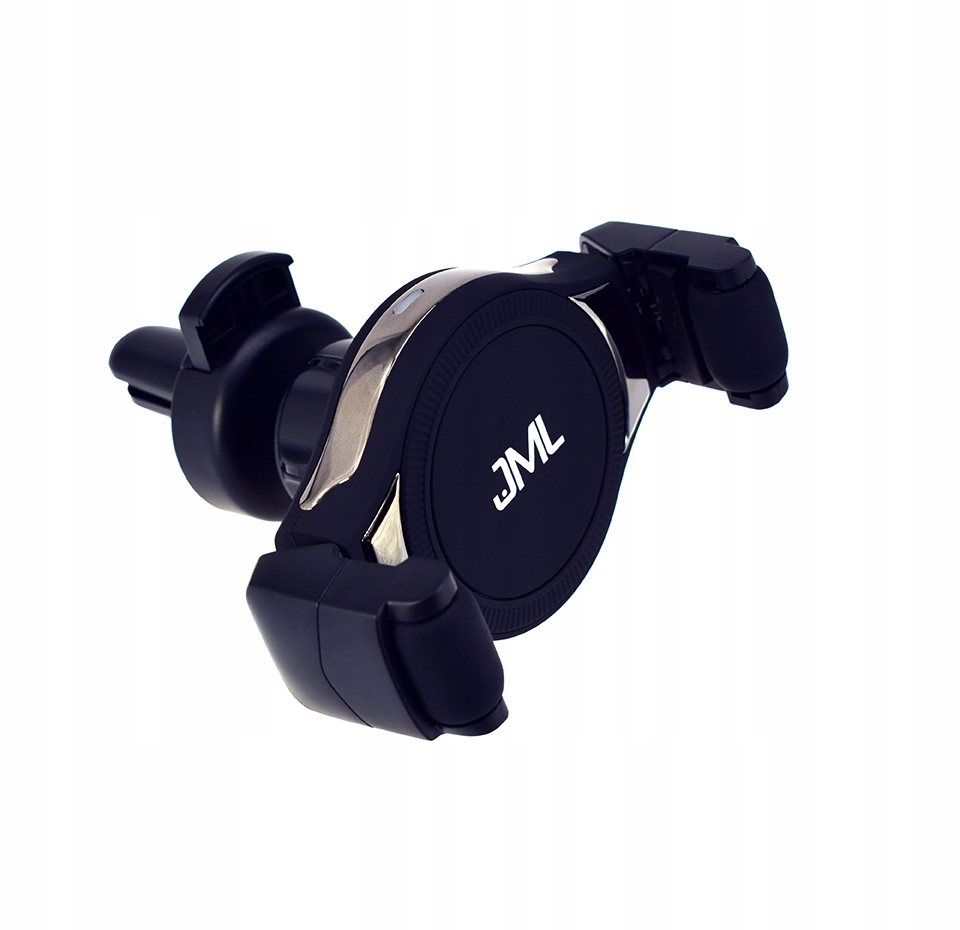 Wysoka jakość wykonania – Trwałość na lata