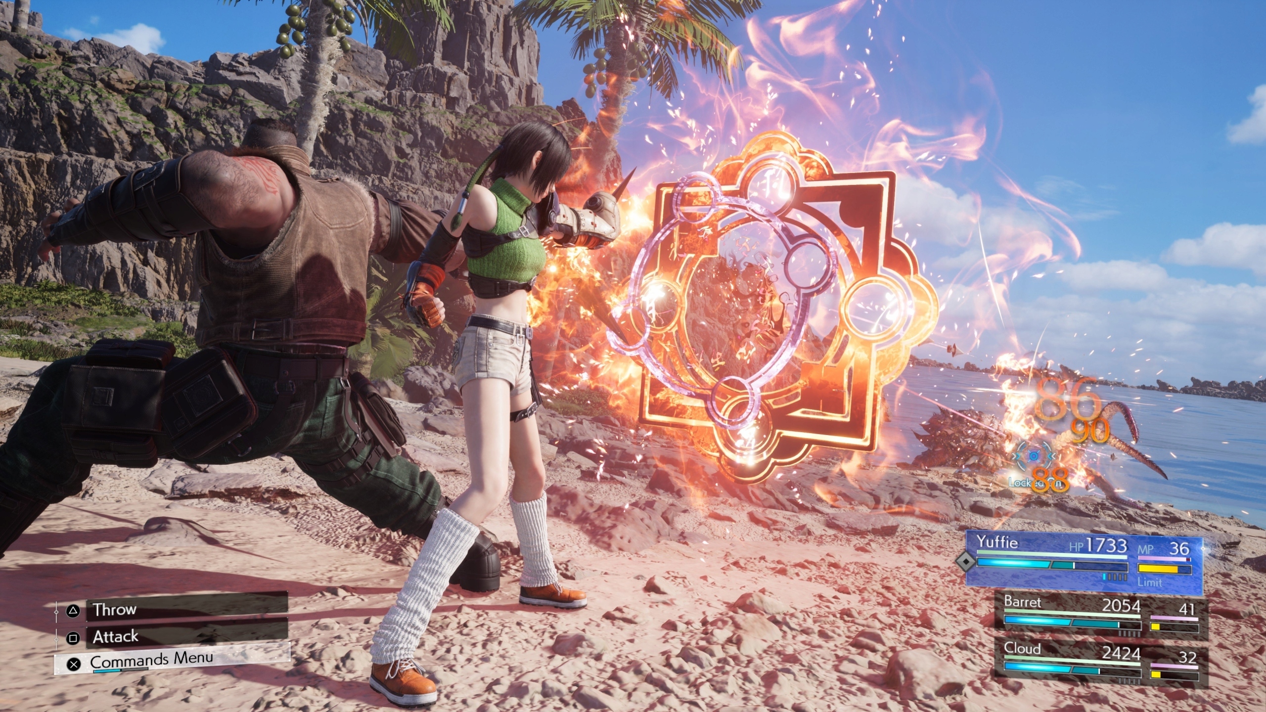 Nowe przygody i minigry – Zanurz się w dodatkowej zawartości