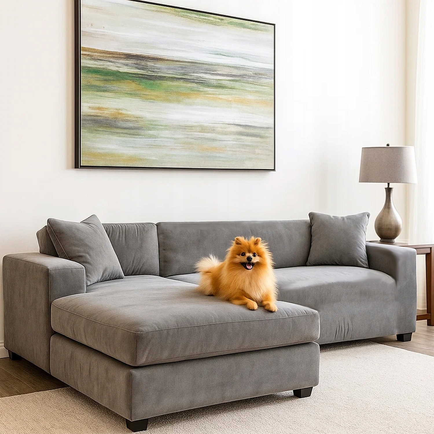 Dlaczego warto wybrać pokrowiec Ruhhy?