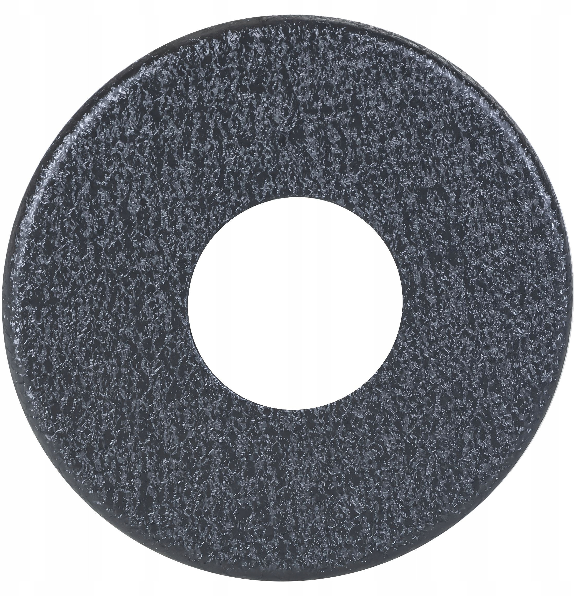 Rozeta Pojed Do Zaw Fi 25 Fi58Mm Grafit – Idealne rozwiązanie do maskowania