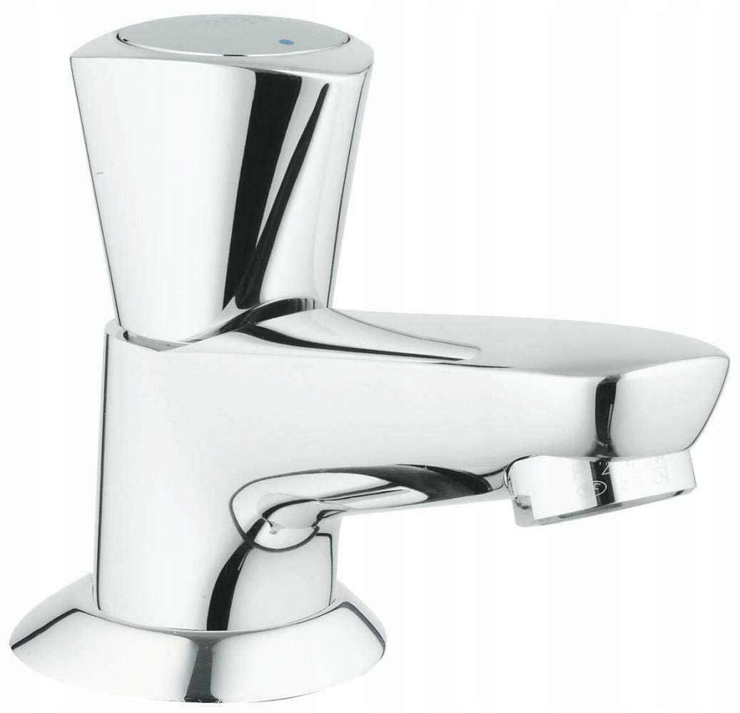 Bateria umywalkowa GROHE Costa S 1/2