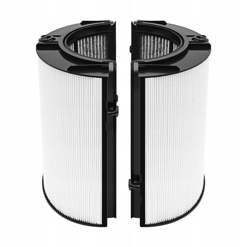 Filtr HEPA H13 360° do Oczyszczacza Dyson HP09 HP07 – Czyste powietrze w Twoim domu