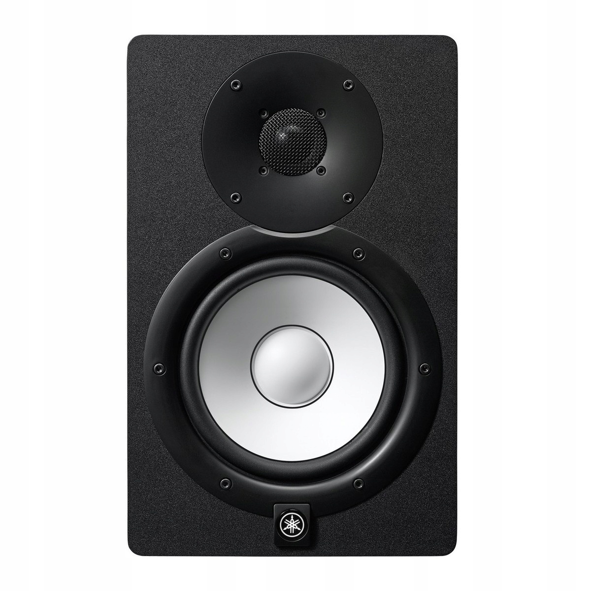 Głośnik 2-drożny Yamaha HS8 – Doskonałe brzmienie w Twoim studio