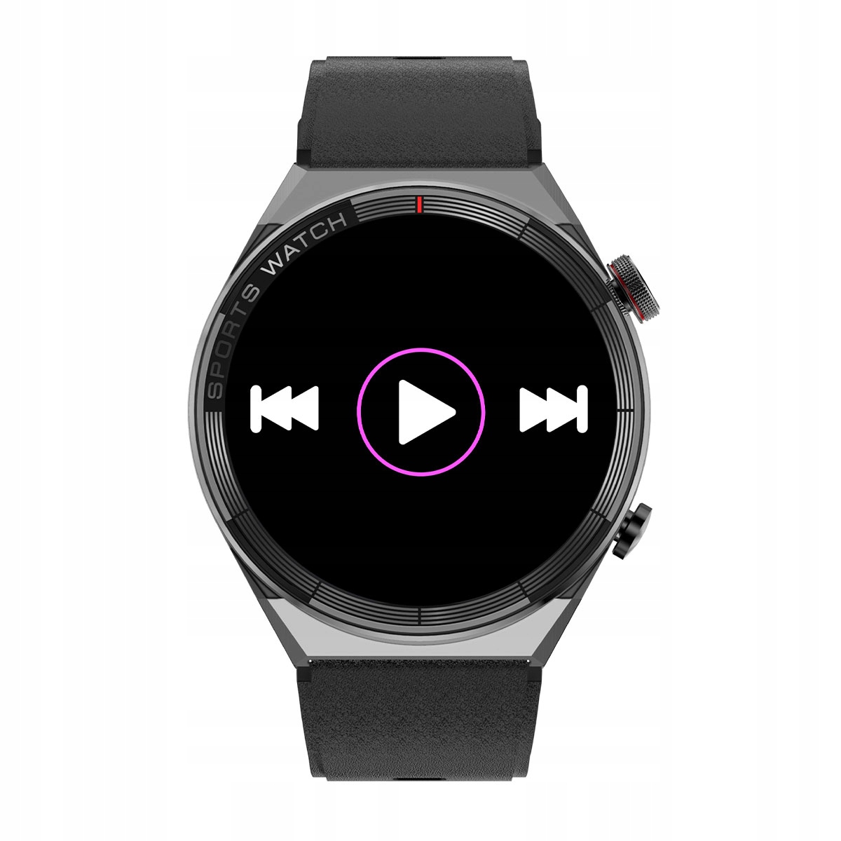 Funkcje dodatkowe – Zdalne zdjęcia i sterowanie muzyką