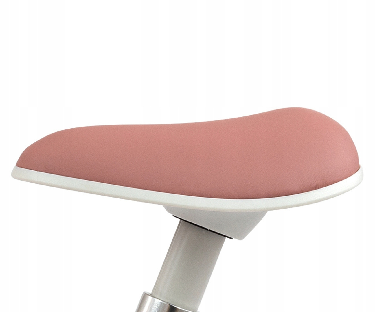 Zwiększenie umiejętności motorycznych i równowagi